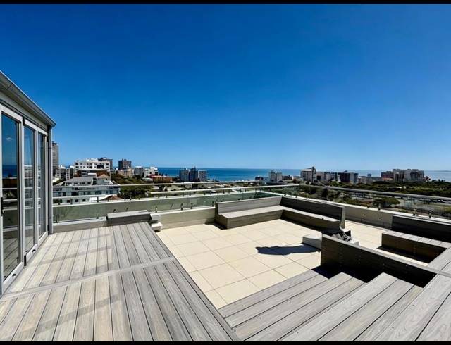 3 BEDROOM APARTMENT FOR SALE IN GREEN POINT